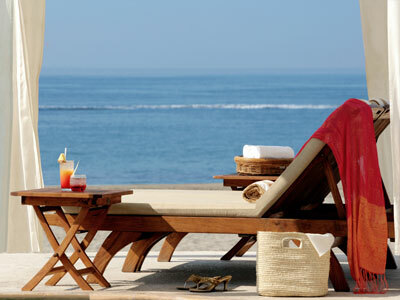 Casa Velas Hotel Boutique And Beach Club