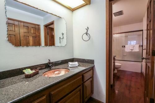 Apartamento Sierra Megeve #3 Condo