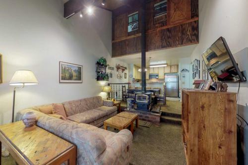Apartamento St Moritz 49