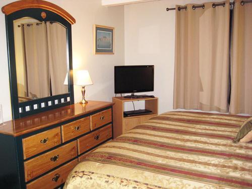 Apartamento Hidden Valley - Hv001 Condo