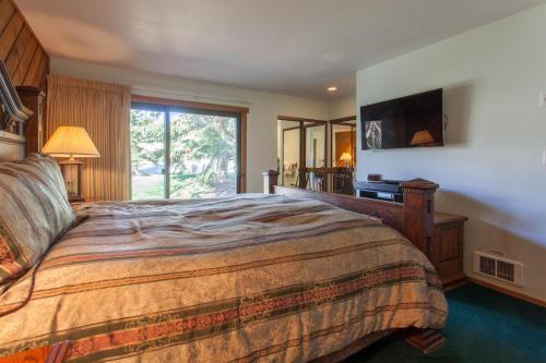 Snowcreek # 320 - Phase 2