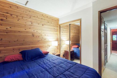 Apartamento Ski Run Villas #10