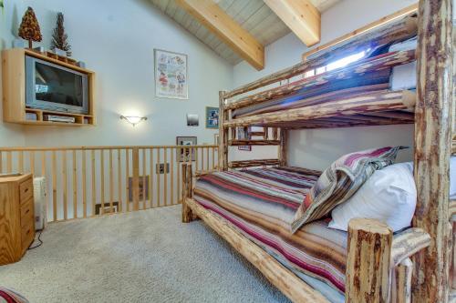 Val D'isere 45