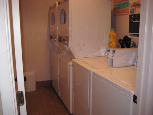 Apartamento Horizons 4 - Hz115 Condo