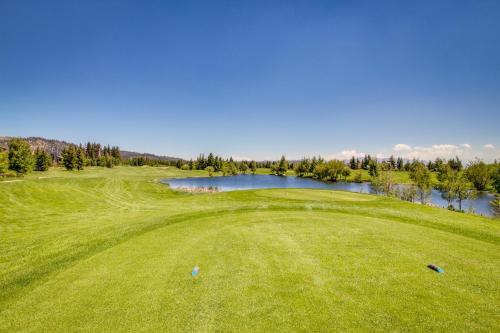 The Lodges 1145