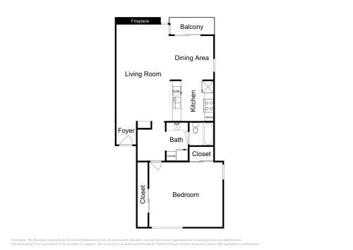 Apartamento Snowcreek 8 Cornice Condo