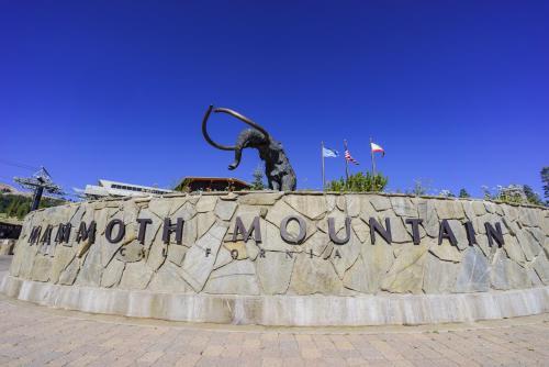 Apartamento Snowcreek 8 Cornice Condo