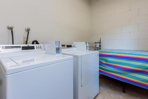 Apartamento Sierra Megeve # 14