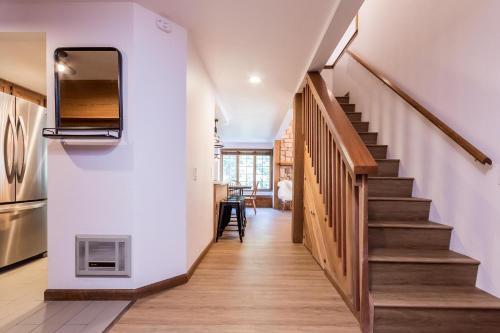 Apartamento Sierra Megeve # 14