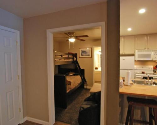 Crestview B # 27
