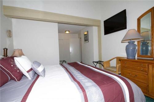 Mammoth Ski & Racquet Club #30