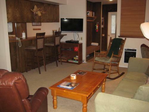 Apartamento Horizons 4 By Mammoth Reservation Bureau