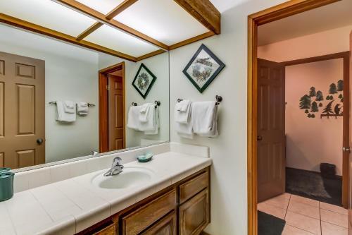 Aspen Creek 205
