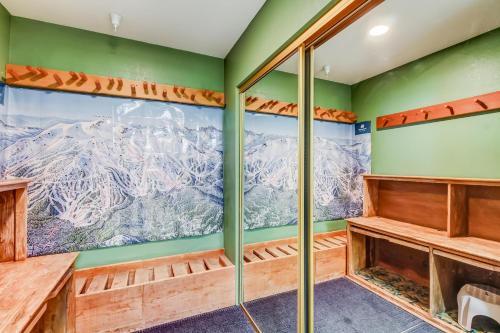 Aspen Creek 205