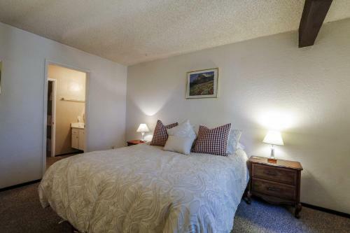 Apartamento Hidden Valley Condo #37