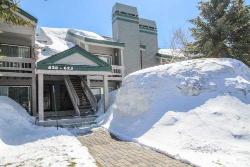 Snowcreek 621