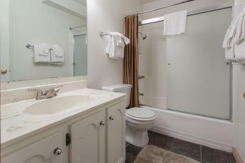 Apartamento Timber Ridge # 11