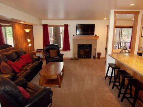 Apartamento 127 Premium Condo