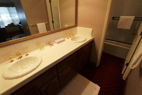 Apartamento Sierra Megeve #5 Condo
