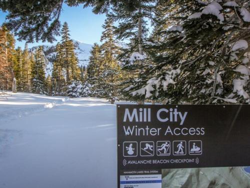 St. Moritz 75