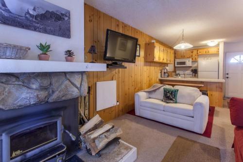 Mountian View Villas # 34