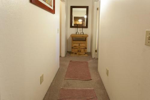 Mountian View Villas # 34