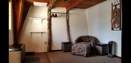 Tree House