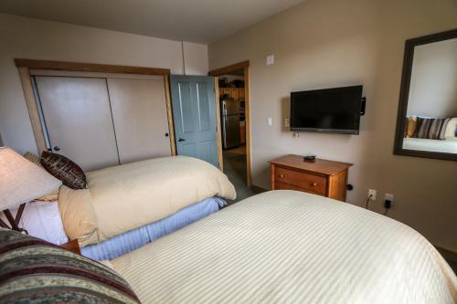 Apartamento Juniper Springs Lodge #337 Condo