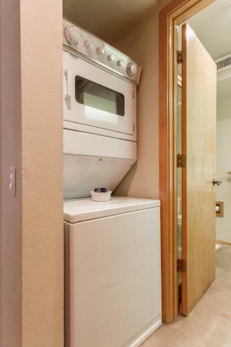 Snowcreek # 892 - Phase V