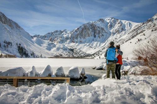 Snowcreek 233