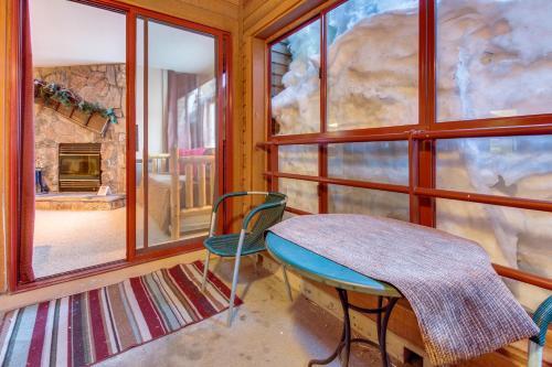 Aspen Creek 229