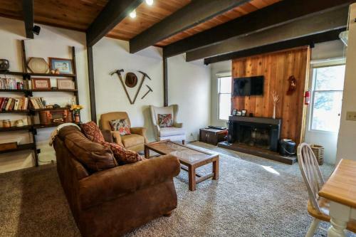 Apartamento Val D'isere #6 Condo