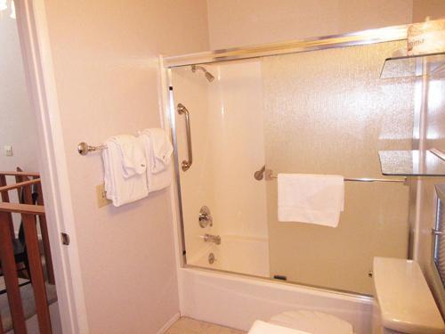 Apartamento Hidden Valley - Hv044 Condo
