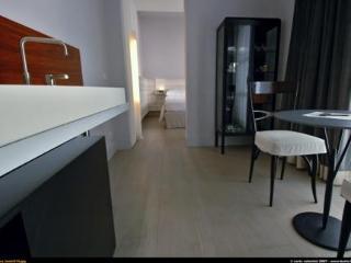 Residencia Riva Lofts Florence