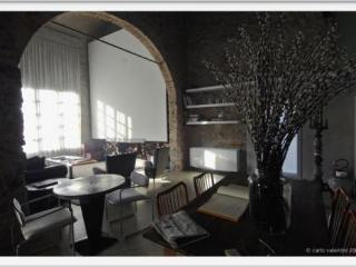 Residencia Riva Lofts Florence