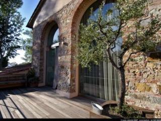 Residencia Riva Lofts Florence