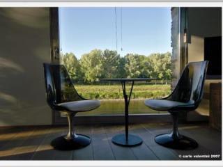 Residencia Riva Lofts Florence