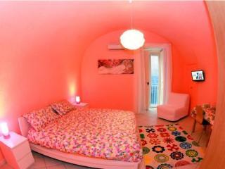 B&B Augusteo