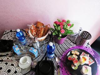 B&B Augusteo