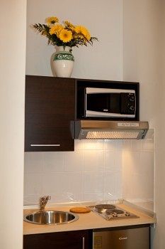 Bed And Breakfast Chiaia 32