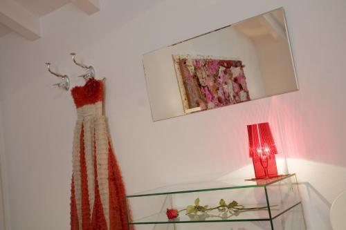 Art Hotel Al Fagiano