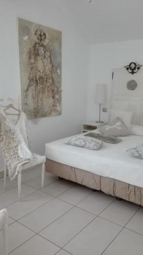 Art Hotel Al Fagiano