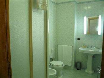 Lux Appartamenti - Apartment