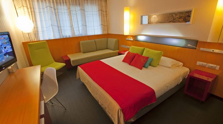 Op Hotel