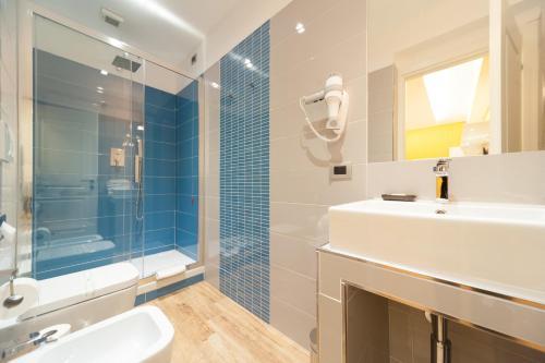 Hotel Relais Trevi 41