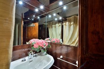 Hotel Residenza D'epoca Palazzo Coli Bizzarrini