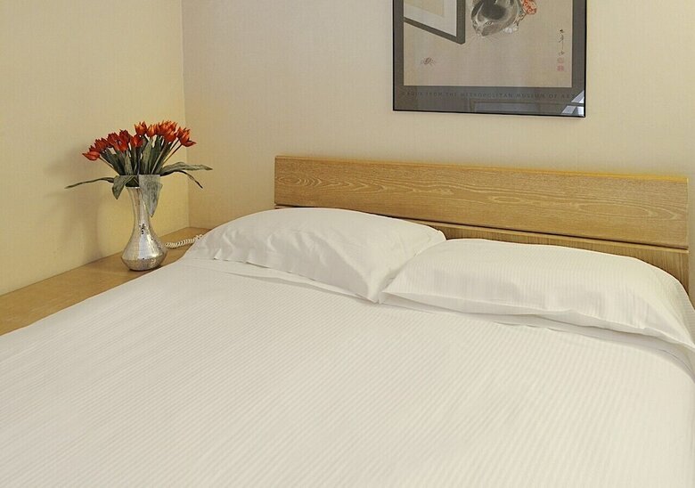 Bed & Breakfast Residence Lagrange