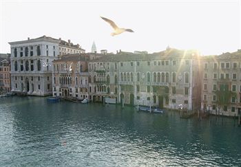 Apartamento Ca' Angeli