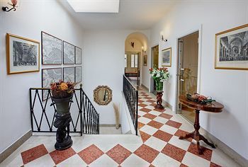 Apartamento Ca' Angeli