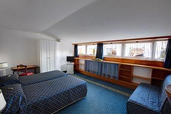 Apartamento Ca' Angeli